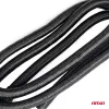 AMiO gumipók 150cm o8 mm BSTRAP-08 (01153)