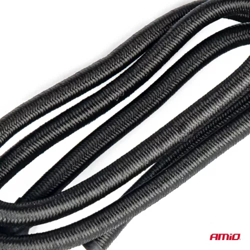 AMiO gumipók 150cm o8 mm BSTRAP-08 (01153)