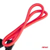 AMiO gumipók 60cm o7mm BSTRAP-09 (01154)