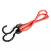 AMiO gumipók 90cm o8mm BSTRAP-10 (01155)