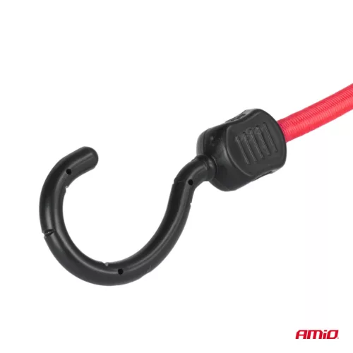 AMiO gumipók 90cm o8mm BSTRAP-10 (01155)