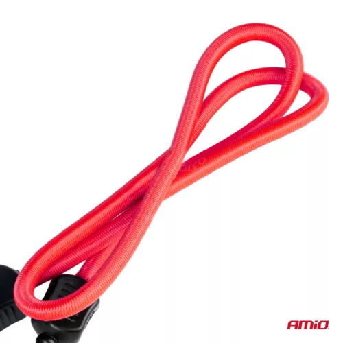 AMiO gumipók 90cm o8mm BSTRAP-10 (01155)