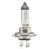 AMiO halogénizzó H7 12V 55W UV szűrő (E8) (01156)