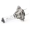 AMiO halogénizzó H7 12V 55W UV szűrő (E8) (01156)