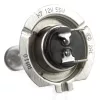 AMiO halogénizzó H7 12V 55W UV szűrő (E8) (01156)