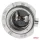 AMiO halogénizzó H7 12V 55W UV szűrő (E8) Super fehér (01157)