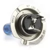 AMiO halogénizzó H7 12V 55W UV szűrő (E8) Super fehér (01157)