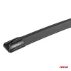 AMiO lapos ablaktörlő lapát MultiConnect 24" (600mm) 12 adapter (01199)