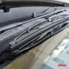 AMiO lapos ablaktörlő lapát 904 26" 650mm teherautó T02 (01203)
