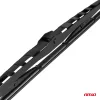 AMiO lapos ablaktörlő lapát 904 28" 700mm teherautó T03 (01204)