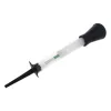 AMiO hűtőfolyadék-teszter TEST-02 (01248)