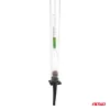 AMiO hűtőfolyadék-teszter TEST-02 (01248)
