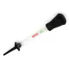AMiO TEST-01 akkumulátorelektrolit-teszter (01249)