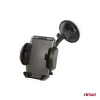 AMiO telefontartó HOLD-03 (01250)