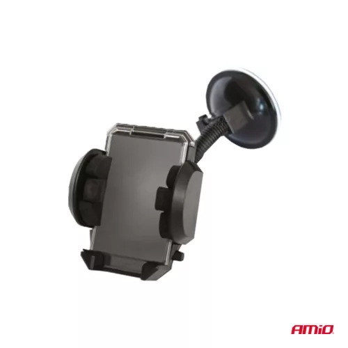 AMiO telefontartó HOLD-03 (01250)