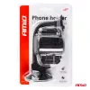 AMiO telefontartó HOLD-03 (01250)