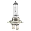 AMiO halogénizzó H7 24V 70W UV szűrő (E8) (01252)