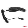 AMiO telefontöltő micro USB PCH-06 (01265)
