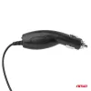 AMiO telefontöltő micro USB PCH-06 (01265)