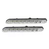 AMiO nappali menetfény DRL 810 (01266)
