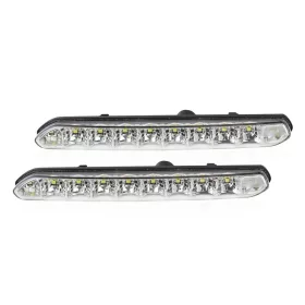 AMiO nappali menetfény DRL 810 (01266)