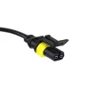 AMiO nappali menetfény DRL 810 (01266)