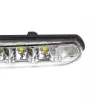 AMiO nappali menetfény DRL 810 (01266)