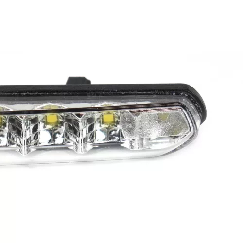 AMiO nappali menetfény DRL 810 (01266)