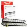 AMiO nappali menetfény DRL 810 (01266)
