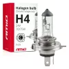 AMiO halogénizzó H4 24V 75/70W UV szűrő (E8) (01267)