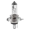 AMiO halogénizzó H4 24V 75/70W UV szűrő (E8) (01267)