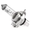 AMiO halogénizzó H4 24V 75/70W UV szűrő (E8) (01267)