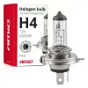 AMiO halogénizzó H4 12V 60/55W UV szűrő (E8) (01268)