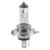 AMiO halogénizzó H4 12V 60/55W UV szűrő (E8) (01268)