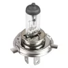 AMiO halogénizzó H4 12V 60/55W UV szűrő (E8) (01268)