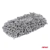AMiO mikroszálas szivacs Cwash-08 (01275)