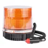 AMiO LED-es stroboszkóp (01277)