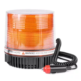 AMiO LED-es stroboszkóp (01277)