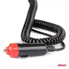 AMiO LED-es stroboszkóp (01277)