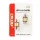 AMiO LED CANBUS 4014 10SMD szofita C5W C10W C3W 31mm fehér 12V/24V (01288)