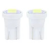 AMiO LED CLASSIC T10 W5W 2xSMD 5730 12V (01295)