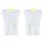 AMiO LED CLASSIC T10 W5W 2xSMD 5730 12V (01295)