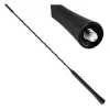 AMiO autóantenna-szár 40 cm ANTM08 (01296)