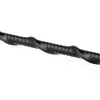 AMiO autóantenna-szár 40 cm ANTM08 (01296)