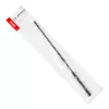 AMiO autóantenna-szár 40 cm ANTM08 (01296)