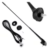 AMiO autóantenna 40 cm ANT06 (01297)