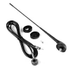 AMiO autóantenna 40 cm ANT06 (01297)