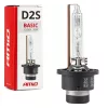 AMiO Xenonizzó D2S 4300K BASIC (01319)