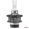 AMiO Xenonizzó D2S 8000K BASIC (01321)