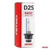 AMiO Xenonizzó D2S 8000K BASIC (01321)